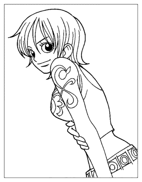 hinh-ve-chua-to-mau-one-piece-cho-be-tap-to-3-468x600-1 Hình vẽ chưa tô màu One Piece cho bé tập tô (3)