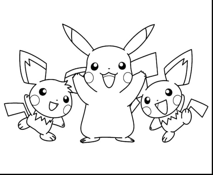 hinh-ve-chua-to-mau-pikachu-cho-be-tap-to-10-728x600-1 Hình vẽ chưa tô màu Pikachu cho bé tập tô (10)