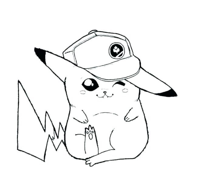 hinh-ve-chua-to-mau-pikachu-cho-be-tap-to-14-655x600-1 Hình vẽ chưa tô màu Pikachu cho bé tập tô (14)