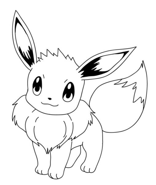 hinh-ve-chua-to-mau-pikachu-cho-be-tap-to-15-508x600-1 Hình vẽ chưa tô màu Pikachu cho bé tập tô (15)