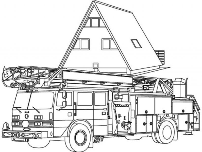 hinh-ve-chua-to-mau-xe-cuu-hoa-cho-be-tap-to-1-796x600-1 Fire Truck Coloring Pages Free to Print 30018
