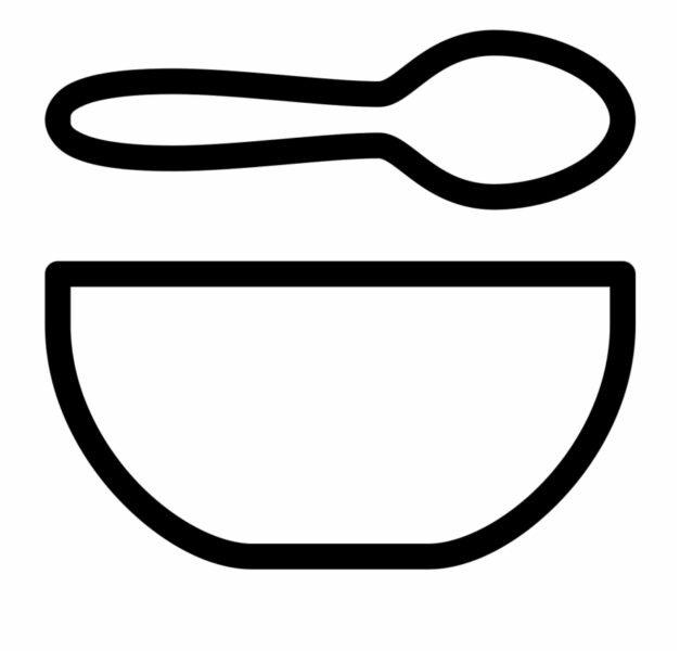 hinh-ve-den-trang-cai-bat-cho-be-to-mau-2-627x600-1 Hình vẽ đen trắng cái bát cho bé tô màu (2)