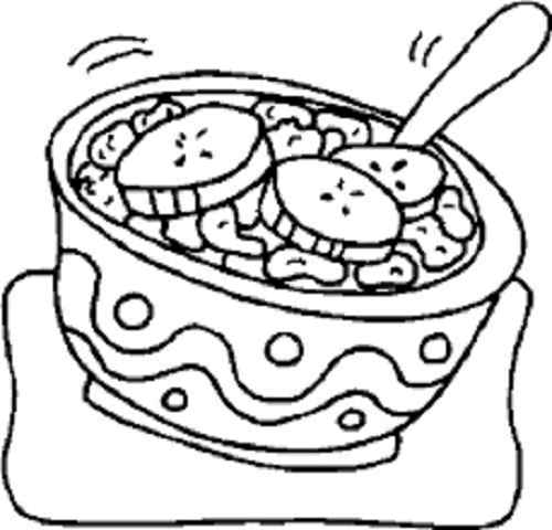 hinh-ve-den-trang-cai-bat-cho-be-to-mau-2 Hình vẽ đen trắng cái bát cho bé tô màu (2)
