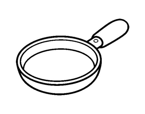 hinh-ve-den-trang-do-dung-gia-dinh-1 Hình vẽ đen trắng đồ dùng gia đình (1)