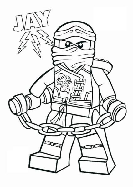 hinh-ve-den-trang-ninjago-cho-be-to-mau-2-425x600-1 Hình vẽ đen trắng Ninjago cho bé tô màu (2)
