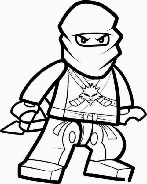 hinh-ve-den-trang-ninjago-cho-be-to-mau-4-481x600-1 Hình vẽ đen trắng Ninjago cho bé tô màu (4)