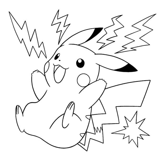 hinh-ve-den-trang-pokemon-cho-be-to-mau-2-621x600-1 Hình vẽ đen trắng Pokemon cho bé tô màu (2)