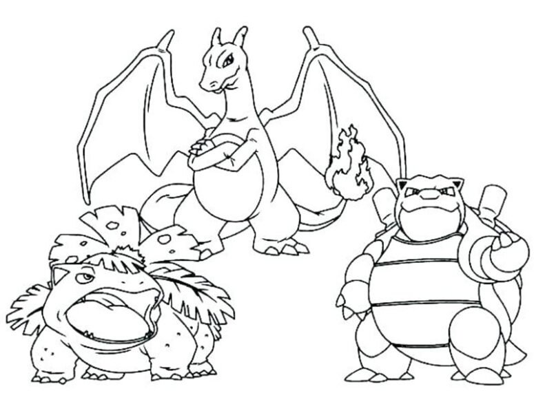 hinh-ve-den-trang-pokemon-cho-be-to-mau-3-775x600-1 Hình vẽ đen trắng Pokemon cho bé tô màu (3)