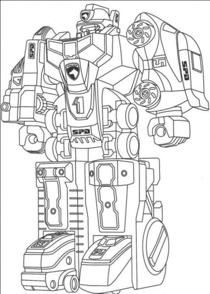 hinh-ve-den-trang-robot-cho-be-to-mau-5-428x600-1 Hình vẽ đen trắng robot cho bé tô màu (5)