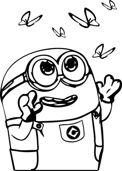 hinh-ve-minion-cho-be-tap-to-1-429x600-1 Hình vẽ Minion cho bé tập tô (1)