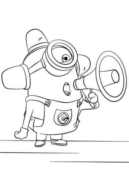 hinh-ve-minion-cho-be-tap-to-2-417x600-1 Hình vẽ Minion cho bé tập tô (2)
