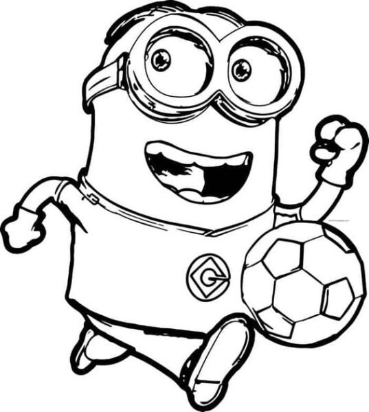 hinh-ve-minion-cho-be-tap-to-3-537x600-1 Hình vẽ Minion cho bé tập tô (3)