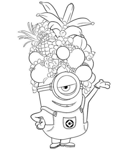 hinh-ve-minion-cho-be-tap-to-4-487x600-1 Hình vẽ Minion cho bé tập tô (4)