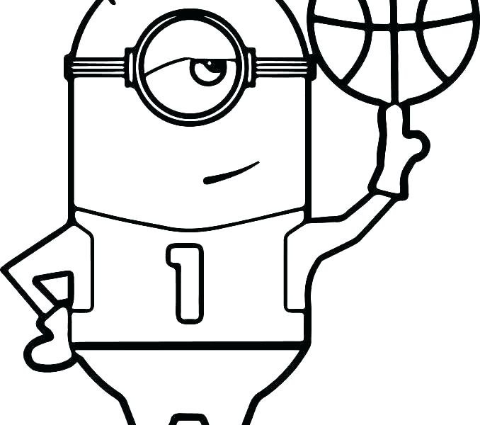 hinh-ve-minion-cho-be-tap-to-8 Hình vẽ Minion cho bé tập tô (8)