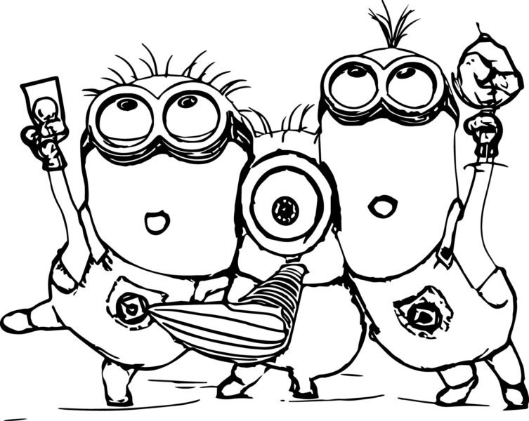hinh-ve-minion-cho-be-tap-to-9-753x600-1 Hình vẽ Minion cho bé tập tô (9)