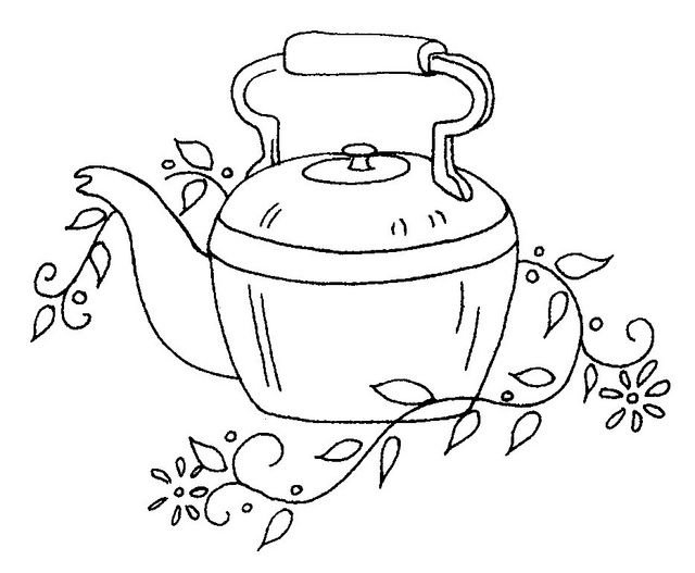 hinh-ve-tap-to-do-dung-gia-dinh-5 Hình vẽ tập tô đồ dùng gia đình (5)