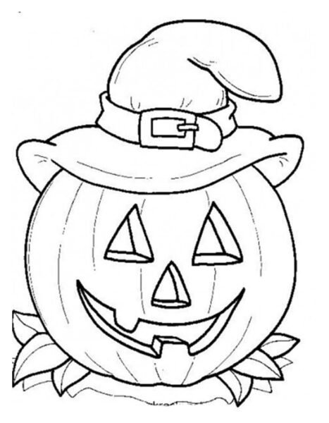 mau-halloween-467x600-1 Màu Halloween
