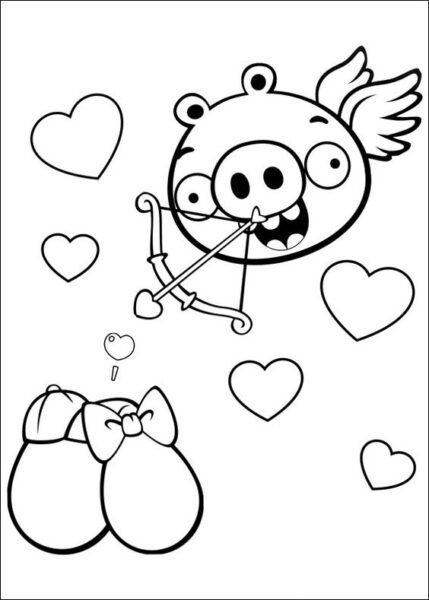 mau-tranh-to-mau-angry-birds-de-thuong-cho-be-tap-to-1-429x600-1 Mẫu tranh tô màu Angry Birds dễ thương cho bé tập tô (1)
