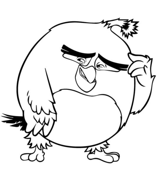 mau-tranh-to-mau-angry-birds-de-thuong-cho-be-tap-to-2-533x600-1 Mẫu tranh tô màu Angry Birds dễ thương cho bé tập tô (2)