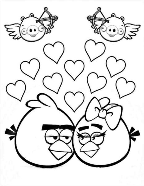 mau-tranh-to-mau-angry-birds-de-thuong-cho-be-tap-to-3-465x600-1 Mẫu tranh tô màu Angry Birds dễ thương cho bé tập tô (3)