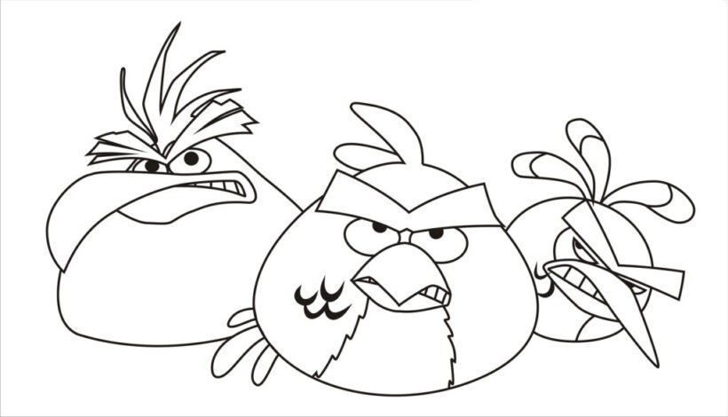 mau-tranh-to-mau-angry-birds-de-thuong-cho-be-tap-to-5-820x470-1 Mẫu tranh tô màu Angry Birds dễ thương cho bé tập tô (5)