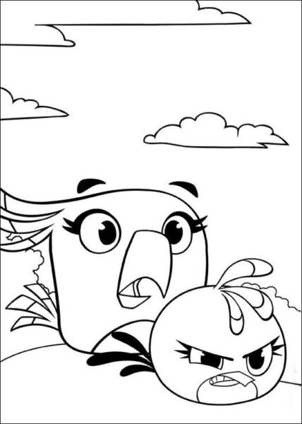 mau-tranh-to-mau-angry-birds-de-thuong-cho-be-tap-to-6-428x600-1 Mẫu tranh tô màu Angry Birds dễ thương cho bé tập tô (6)