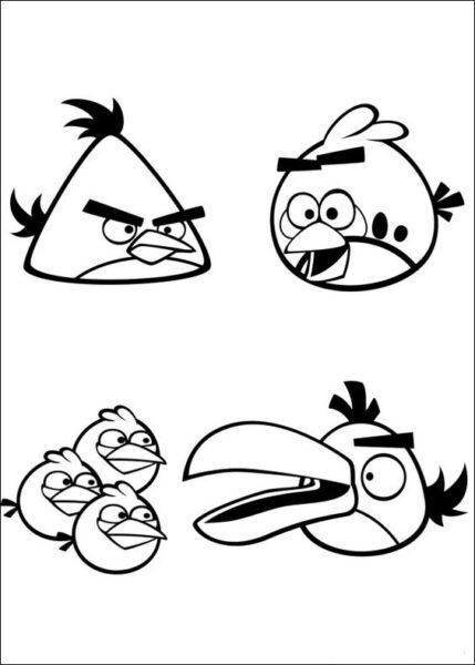mau-tranh-to-mau-angry-birds-de-thuong-cho-be-tap-to-7-429x600-1 Mẫu tranh tô màu Angry Birds dễ thương cho bé tập tô (7)