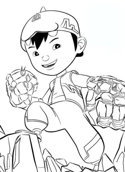 mau-tranh-to-mau-boboiboy-dang-yeu-cho-be-tap-to-24-439x600-1 Mẫu tranh tô màu Boboiboy đáng yêu cho bé tập tô (24)