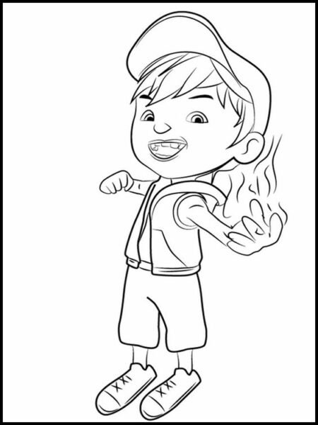 mau-tranh-to-mau-boboiboy-dang-yeu-cho-be-tap-to-26-450x600-1 Mẫu tranh tô màu Boboiboy đáng yêu cho bé tập tô (26)