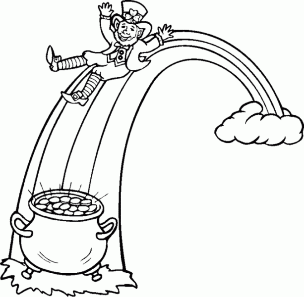 mau-tranh-to-mau-cau-vong-de-thuong-cho-be-tap-to-1-613x600-1 Mẫu tranh tô màu cầu vồng dễ thương cho bé tập tô (1)