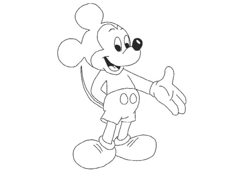 mau-tranh-to-mau-chuot-mickey-de-thuong-cho-be-tap-to-16-820x580-1 Mẫu tranh tô màu chuột Mickey dễ thương cho bé tập tô (16)
