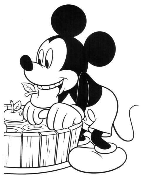 mau-tranh-to-mau-chuot-mickey-de-thuong-cho-be-tap-to-18-491x600-1 Tranh to mau chuot Mickey an tao