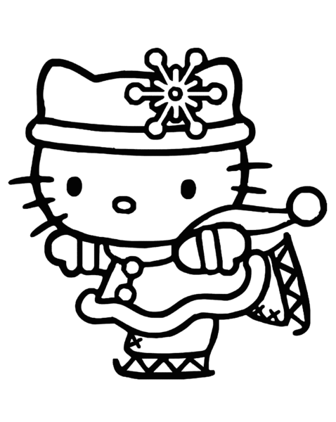 mau-tranh-to-mau-hello-kitty-de-thuong-cho-be-tap-to-16-478x600-1 mẫu tranh tô màu Hello Kitty dễ thương cho bé tập tô (16)