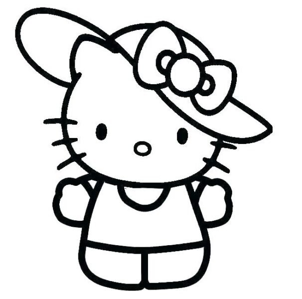 mau-tranh-to-mau-hello-kitty-de-thuong-cho-be-tap-to-16-606x600-1 mẫu tranh tô màu Hello Kitty dễ thương cho bé tập tô (16)