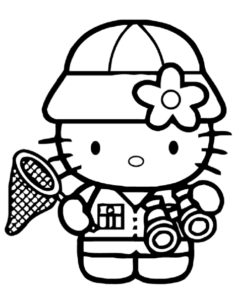 mau-tranh-to-mau-hello-kitty-de-thuong-cho-be-tap-to-17-464x600-1 mẫu tranh tô màu Hello Kitty dễ thương cho bé tập tô (17)
