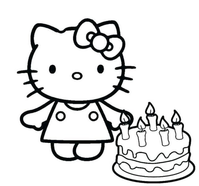 mau-tranh-to-mau-hello-kitty-de-thuong-cho-be-tap-to-17-642x600-1 mẫu tranh tô màu Hello Kitty dễ thương cho bé tập tô (17)
