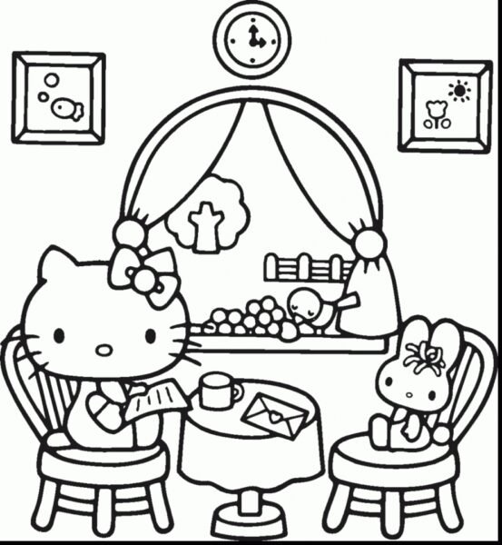 mau-tranh-to-mau-hello-kitty-de-thuong-cho-be-tap-to-18-553x600-1 Hello Kitty Coloring Pages for Toddlers way5m