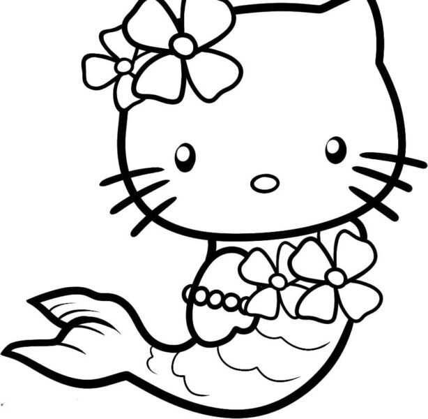 mau-tranh-to-mau-hello-kitty-de-thuong-cho-be-tap-to-19-614x600-1 mẫu tranh tô màu Hello Kitty dễ thương cho bé tập tô (19)