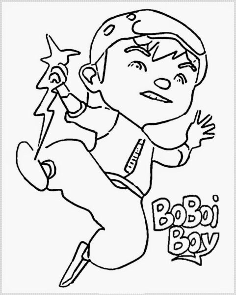 nhung-tranh-to-mau-boboiboy-dang-yeu-cho-be-tap-to-10-481x600-1 tổng hợp các bức tranh tô màu boboiboy