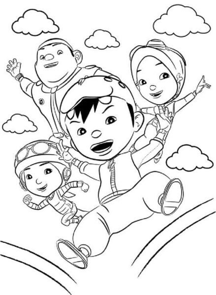 nhung-tranh-to-mau-boboiboy-dang-yeu-cho-be-tap-to-11-439x600-1 tổng hợp các bức tranh tô màu boboiboy