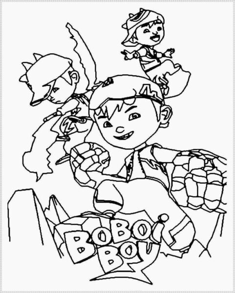 nhung-tranh-to-mau-boboiboy-dang-yeu-cho-be-tap-to-12-481x600-1 tổng hợp các bức tranh tô màu boboiboy