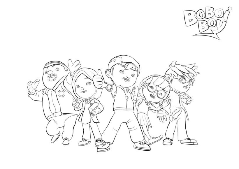 nhung-tranh-to-mau-boboiboy-dang-yeu-cho-be-tap-to-13-820x580-1 Những tranh tô màu Boboiboy đáng yêu cho bé tập tô (13)