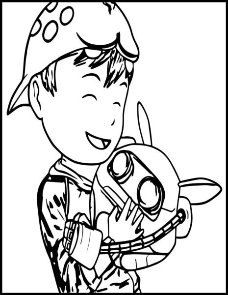 nhung-tranh-to-mau-boboiboy-dang-yeu-cho-be-tap-to-7-465x600-1 tổng hợp các bức tranh tô màu boboiboy