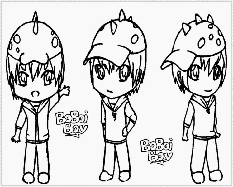 nhung-tranh-to-mau-boboiboy-dang-yeu-cho-be-tap-to-9-748x600-1 tổng hợp các bức tranh tô màu boboiboy