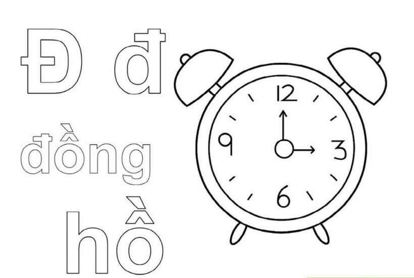 nhung-tranh-to-mau-chu-cai-cho-be-tap-to-2-820x551-1 Những tranh tô màu chữ cái cho bé tập tô (2)