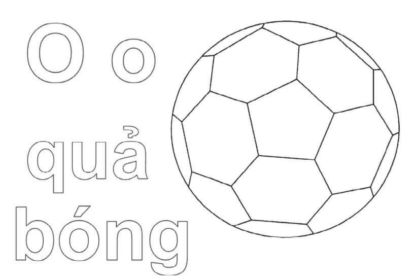 nhung-tranh-to-mau-chu-cai-cho-be-tap-to-6-820x552-1 Những tranh tô màu chữ cái cho bé tập tô (6)