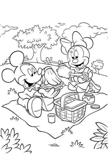 nhung-tranh-to-mau-chuot-mickey-de-thuong-cho-be-tap-to-10-416x600-1 Những tranh tô màu chuột Mickey dễ thương cho bé tập tô (10)