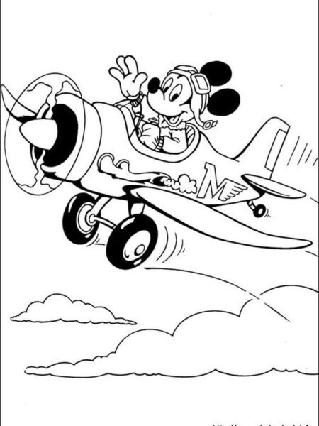 nhung-tranh-to-mau-chuot-mickey-de-thuong-cho-be-tap-to-11-450x600-1 Những tranh tô màu chuột Mickey dễ thương cho bé tập tô (11)