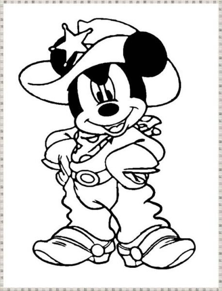 nhung-tranh-to-mau-chuot-mickey-de-thuong-cho-be-tap-to-12-458x600-1 Những tranh tô màu chuột Mickey dễ thương cho bé tập tô (12)