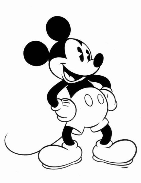 nhung-tranh-to-mau-chuot-mickey-de-thuong-cho-be-tap-to-13-463x600-1 Những tranh tô màu chuột Mickey dễ thương cho bé tập tô (13)